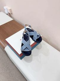 Picture of Marni Shoes Women _SKUfw139361359fw